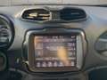 Jeep Renegade 1.3 PHEV AT 4xe Night Eagle Grau - thumbnail 14