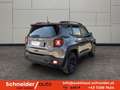 Jeep Renegade 1.3 PHEV AT 4xe Night Eagle Grau - thumbnail 4