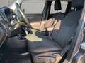 Jeep Renegade 1.3 PHEV AT 4xe Night Eagle Grau - thumbnail 8