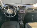Jeep Renegade 1.3 PHEV AT 4xe Night Eagle Grau - thumbnail 9