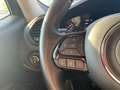 Jeep Renegade 1.3 PHEV AT 4xe Night Eagle Grau - thumbnail 12