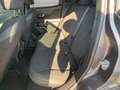 Jeep Renegade 1.3 PHEV AT 4xe Night Eagle Grau - thumbnail 17