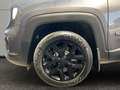 Jeep Renegade 1.3 PHEV AT 4xe Night Eagle Grau - thumbnail 6