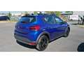Dacia Sandero 1.0 ECO-G 100 Stepway Extême +PACK NAVIGATION Bleu - thumbnail 23