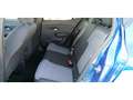 Dacia Sandero 1.0 ECO-G 100 Stepway Extême +PACK NAVIGATION Bleu - thumbnail 15