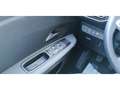 Dacia Sandero 1.0 ECO-G 100 Stepway Extême +PACK NAVIGATION Bleu - thumbnail 12