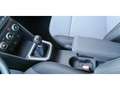 Dacia Sandero 1.0 ECO-G 100 Stepway Extême +PACK NAVIGATION Bleu - thumbnail 13