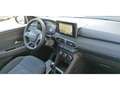 Dacia Sandero 1.0 ECO-G 100 Stepway Extême +PACK NAVIGATION Bleu - thumbnail 14