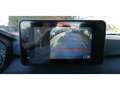Dacia Sandero 1.0 ECO-G 100 Stepway Extême +PACK NAVIGATION Bleu - thumbnail 6