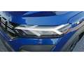 Dacia Sandero 1.0 ECO-G 100 Stepway Extême +PACK NAVIGATION Bleu - thumbnail 21