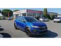 Dacia Sandero 1.0 ECO-G 100 Stepway Extême +PACK NAVIGATION Bleu - thumbnail 1