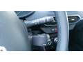 Dacia Sandero 1.0 ECO-G 100 Stepway Extême +PACK NAVIGATION Bleu - thumbnail 8