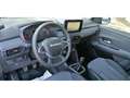Dacia Sandero 1.0 ECO-G 100 Stepway Extême +PACK NAVIGATION Bleu - thumbnail 4