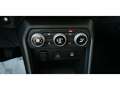 Dacia Sandero 1.0 ECO-G 100 Stepway Extême +PACK NAVIGATION Bleu - thumbnail 11