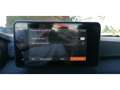 Dacia Sandero 1.0 ECO-G 100 Stepway Extême +PACK NAVIGATION Bleu - thumbnail 18