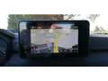 Dacia Sandero 1.0 ECO-G 100 Stepway Extême +PACK NAVIGATION Bleu - thumbnail 5