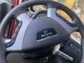 MAN TGM 18.340 4x2 LL Rouge - thumbnail 17