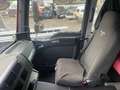 MAN TGM 18.340 4x2 LL Rouge - thumbnail 12