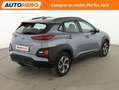 Hyundai KONA 1.6 Hybrid Klass 2WD Gris - thumbnail 6