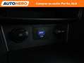 Hyundai KONA 1.6 Hybrid Klass 2WD Gris - thumbnail 29