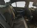 BMW 320 320dA - thumbnail 12
