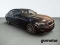 BMW 320 320dA - thumbnail 4