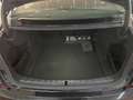 BMW 320 320dA - thumbnail 13