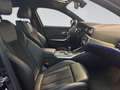 BMW 320 320dA - thumbnail 10