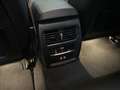 BMW 320 320dA - thumbnail 27