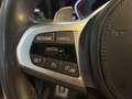 BMW 320 320dA - thumbnail 24