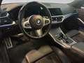 BMW 320 320dA - thumbnail 16