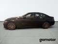 BMW 320 320dA - thumbnail 3