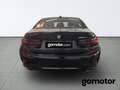 BMW 320 320dA - thumbnail 5