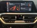 BMW 320 320dA - thumbnail 22