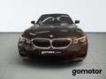 BMW 320 320dA - thumbnail 6