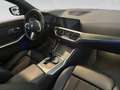 BMW 320 320dA - thumbnail 9
