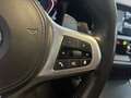 BMW 320 320dA - thumbnail 25