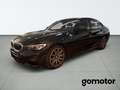 BMW 320 320dA - thumbnail 1