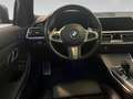 BMW 320 320dA - thumbnail 19