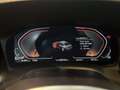 BMW 320 320dA - thumbnail 26