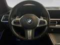 BMW 320 320dA - thumbnail 20