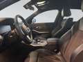 BMW 320 320dA - thumbnail 17