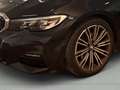 BMW 320 320dA - thumbnail 7
