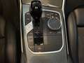 BMW 320 320dA - thumbnail 23