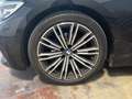 BMW 320 320dA - thumbnail 8