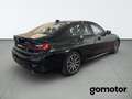 BMW 320 320dA - thumbnail 2