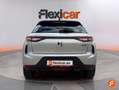 DS Automobiles DS 3 PureTech 96kW Performance Line Auto. Beige - thumbnail 6
