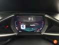 DS Automobiles DS 3 PureTech 96kW Performance Line Auto. Beige - thumbnail 11