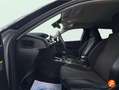 DS Automobiles DS 3 PureTech 96kW Performance Line Auto. Beige - thumbnail 17