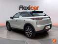 DS Automobiles DS 3 PureTech 96kW Performance Line Auto. Beige - thumbnail 4